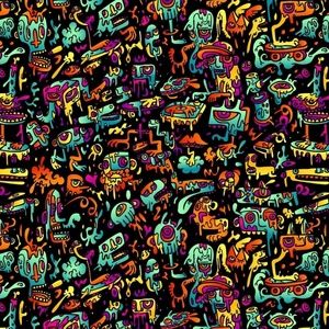 Meet your Posher, Carmella